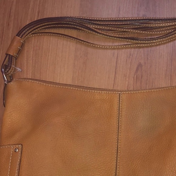 Kate Spade Shoulder Bag - Picture 5 of 7